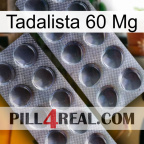 Tadalista 60Mg 31